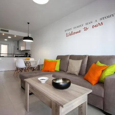 Casa Clara *
