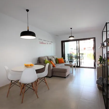Casa Clara *