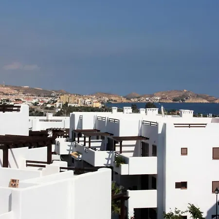 Apartman Casa Clara