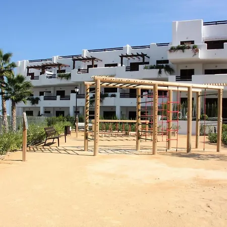 Apartman Casa Clara
