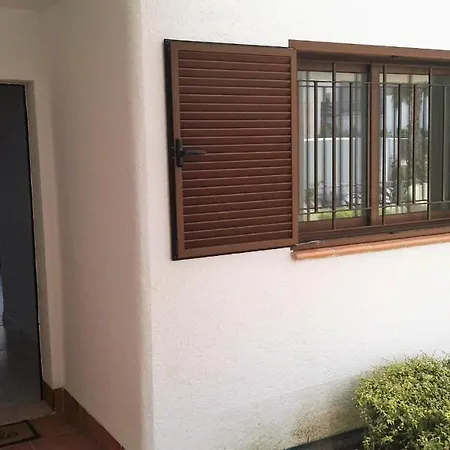 Apartman Casa Clara *