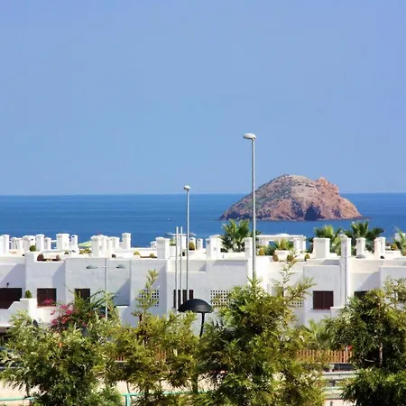 Apartman Casa Clara