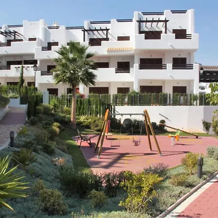 Casa Clara *
