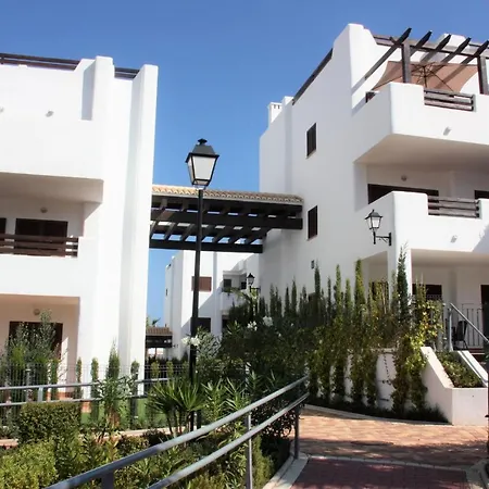 Apartman Casa Clara