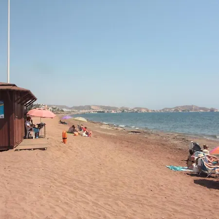 Apartman Casa Clara